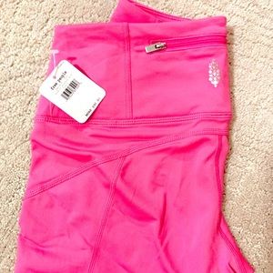 Free people leggings